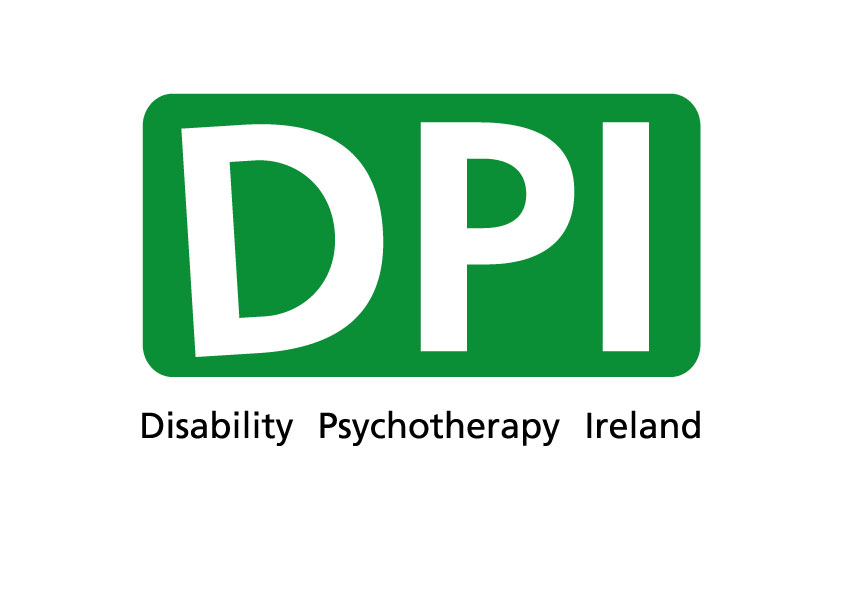 Disability Psychotherapy Ireland