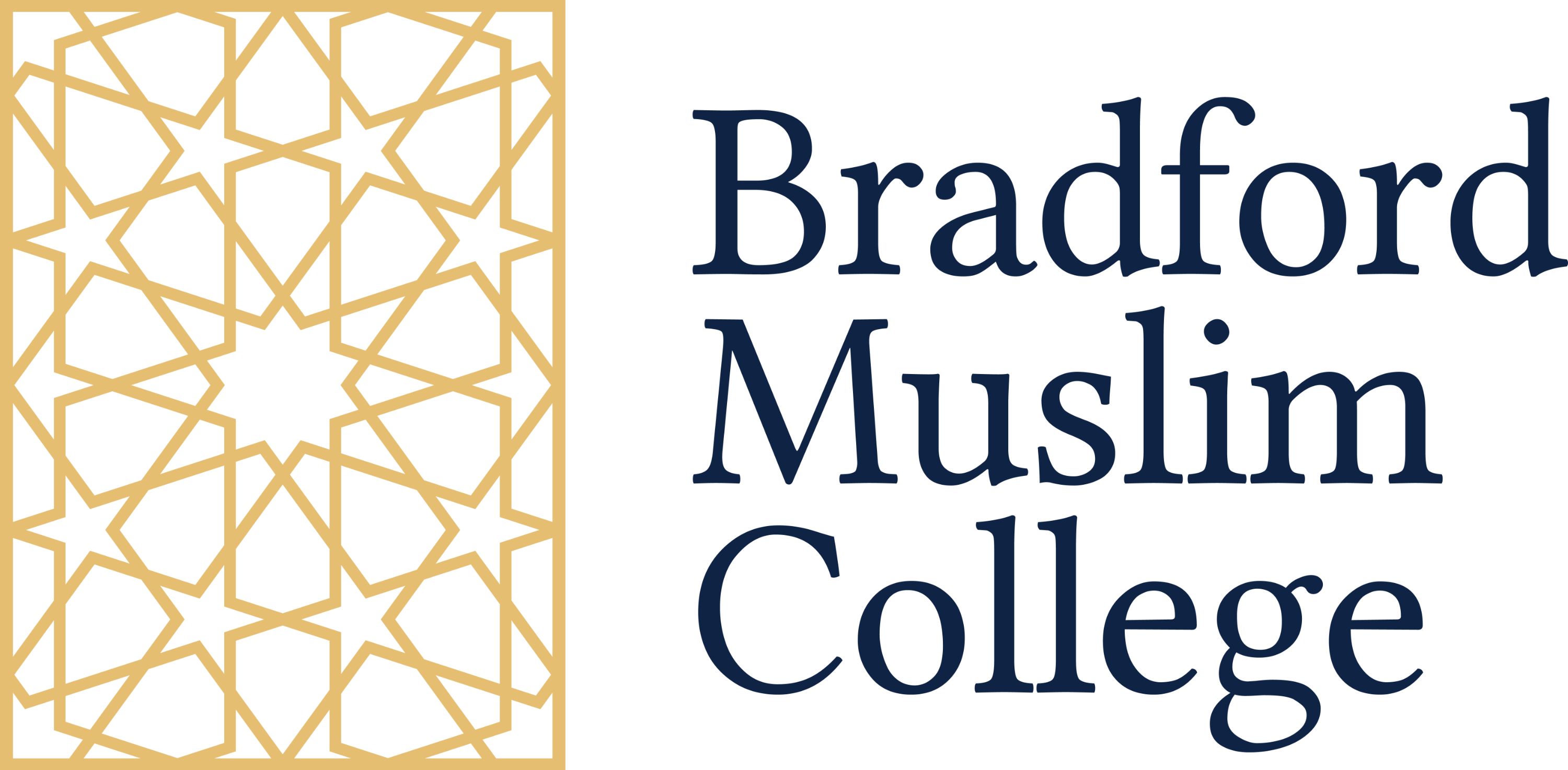 Bradford Muslim College