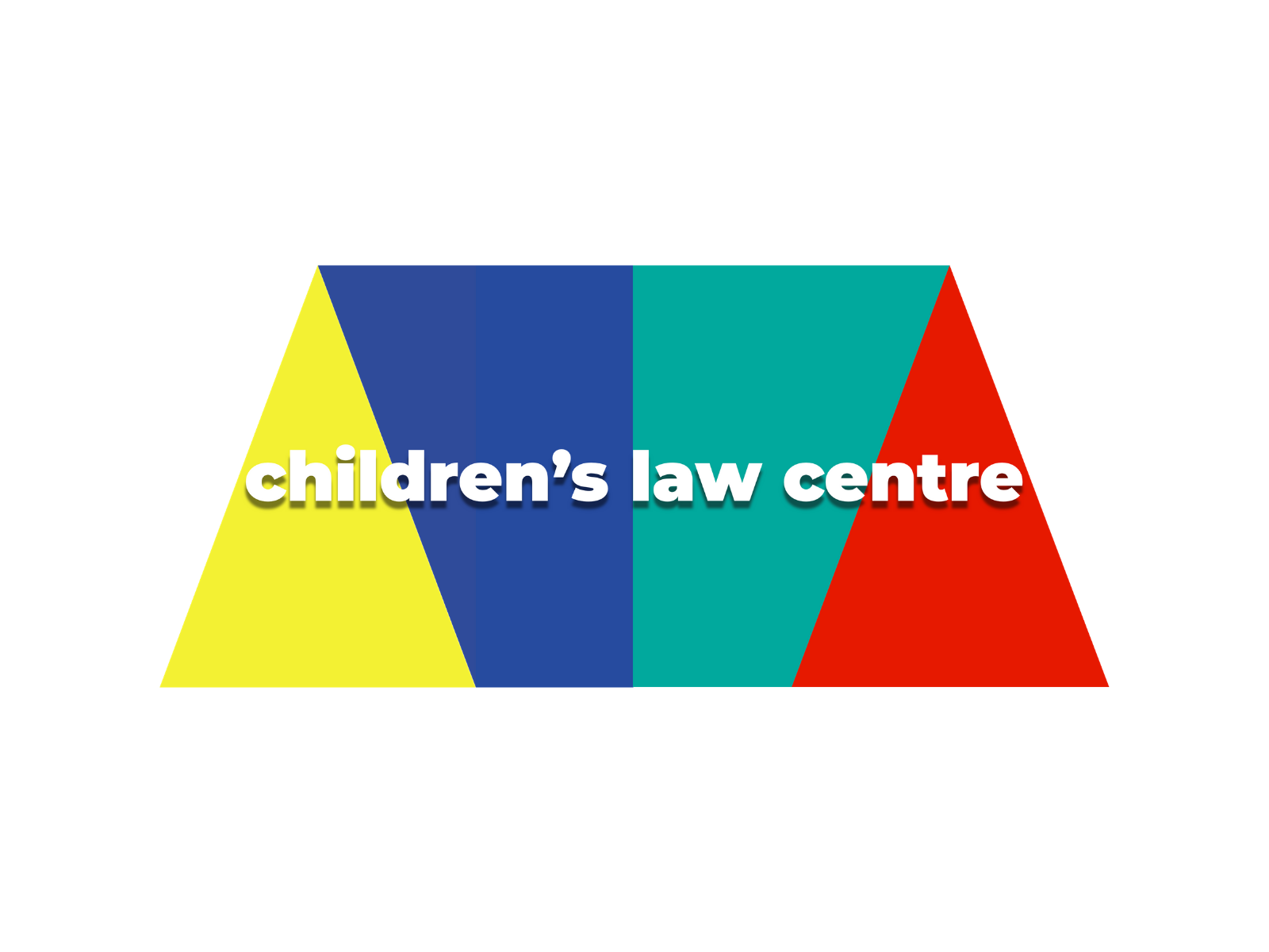 Children's Law Centre