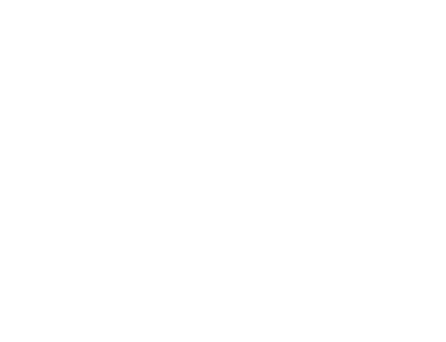 Art Museum of South Texas