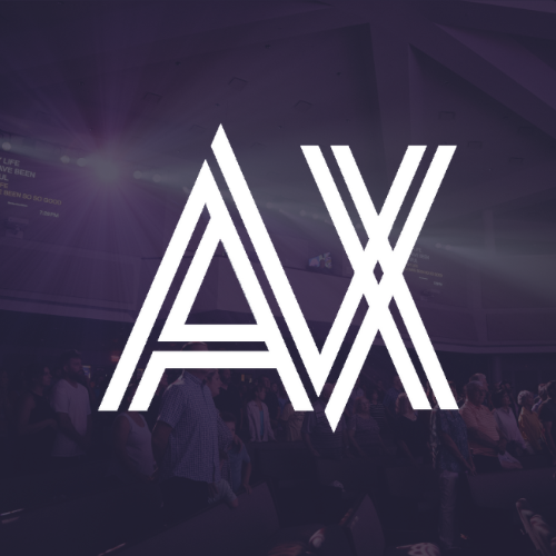 TDX: Hosted by AVDOXA