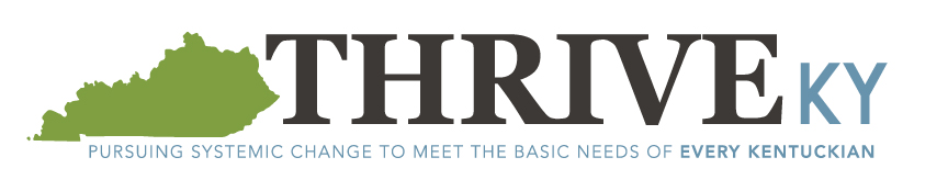 ThriveKY