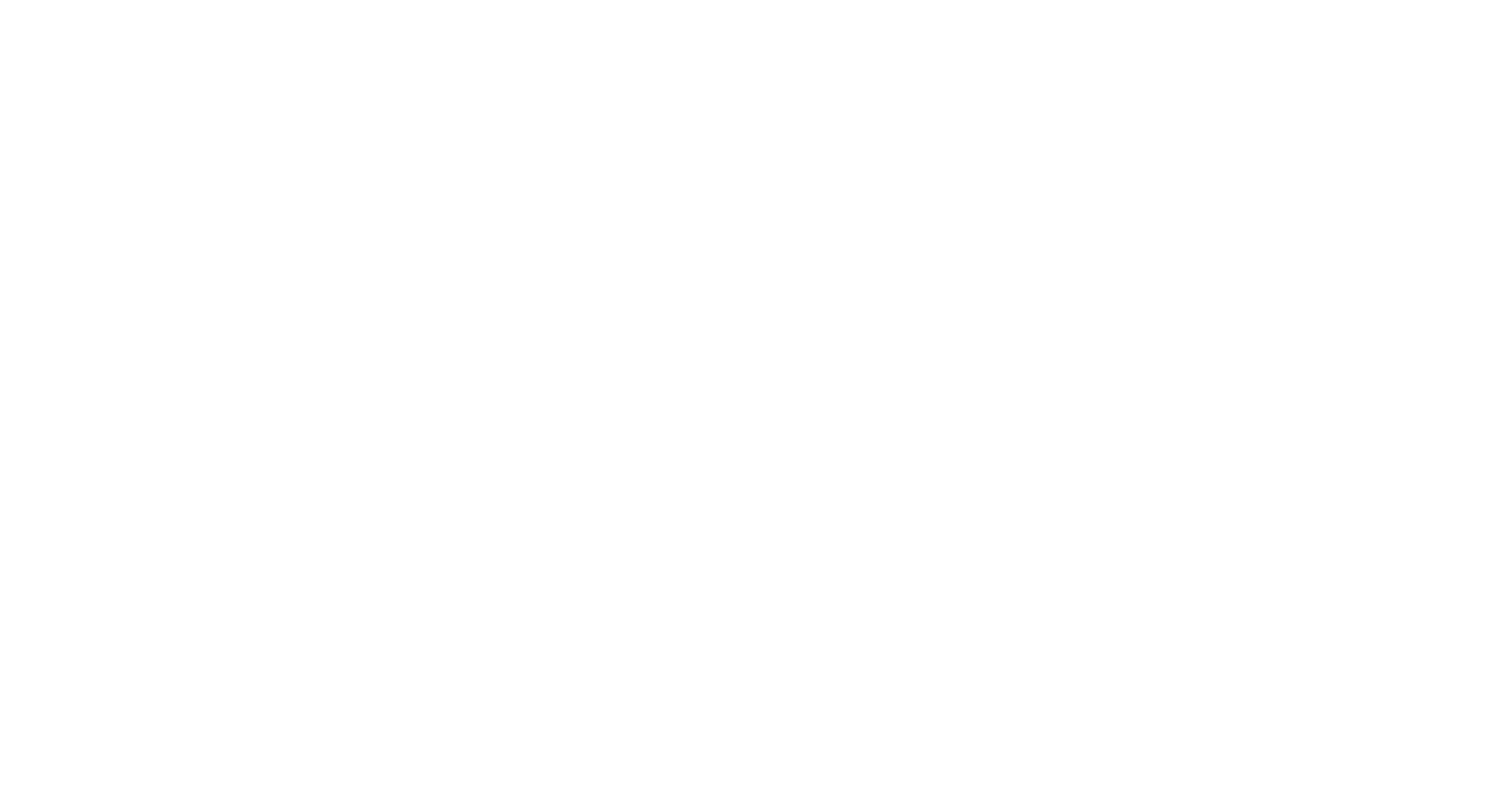 The 30+ Club