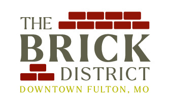 The Brick District