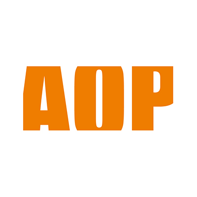 Association of Photographers