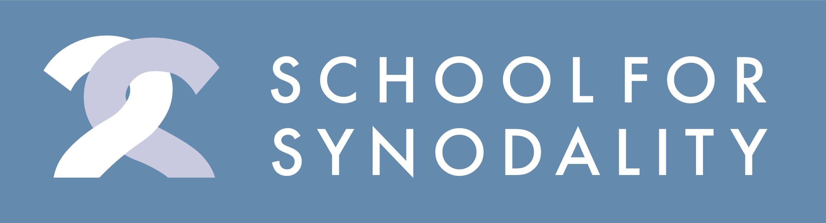 School for Synodality