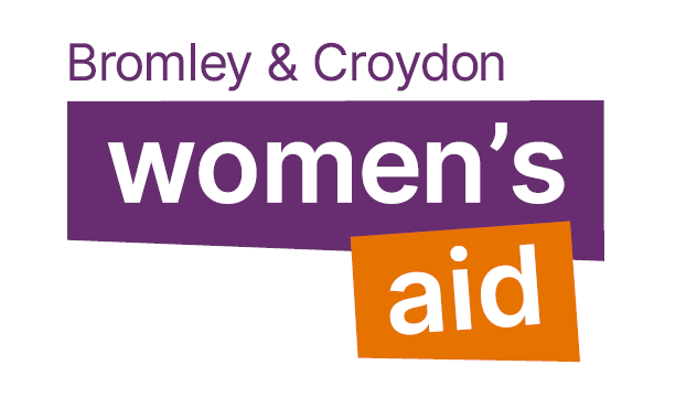 Bromley & Croydon Women's Aid