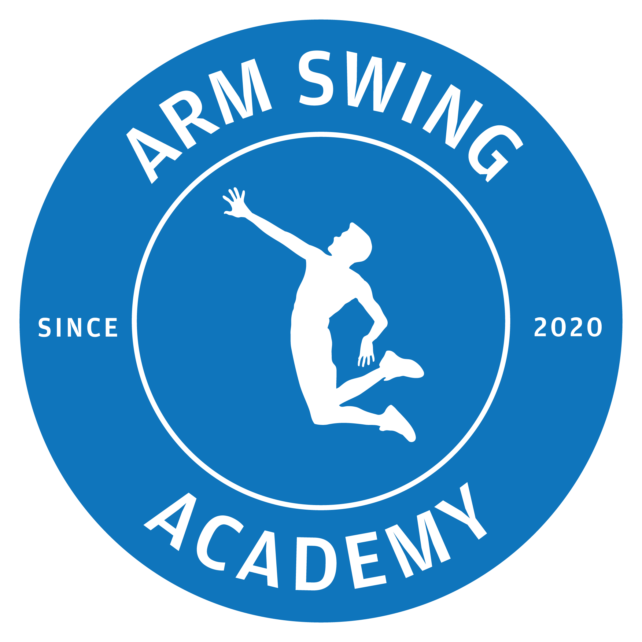 Athlete Wellness Academy