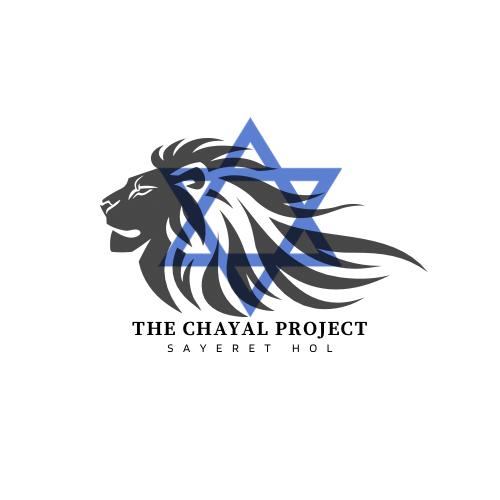 The Chayal Project