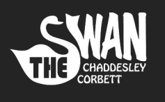 The Swan Chaddesley Corbett