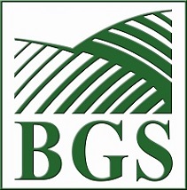 British Grassland Society