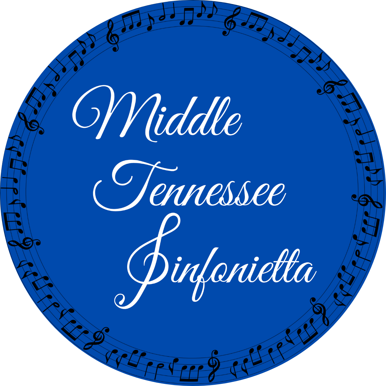 Middle Tennessee Sinfonietta
