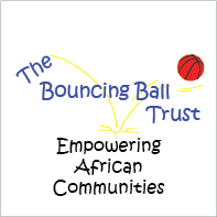 The Bouncing Ball Trust