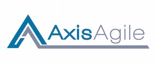 AxisAgile