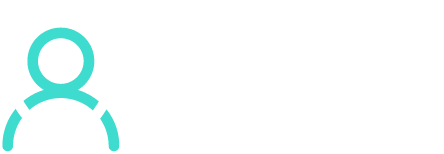 Local Insight