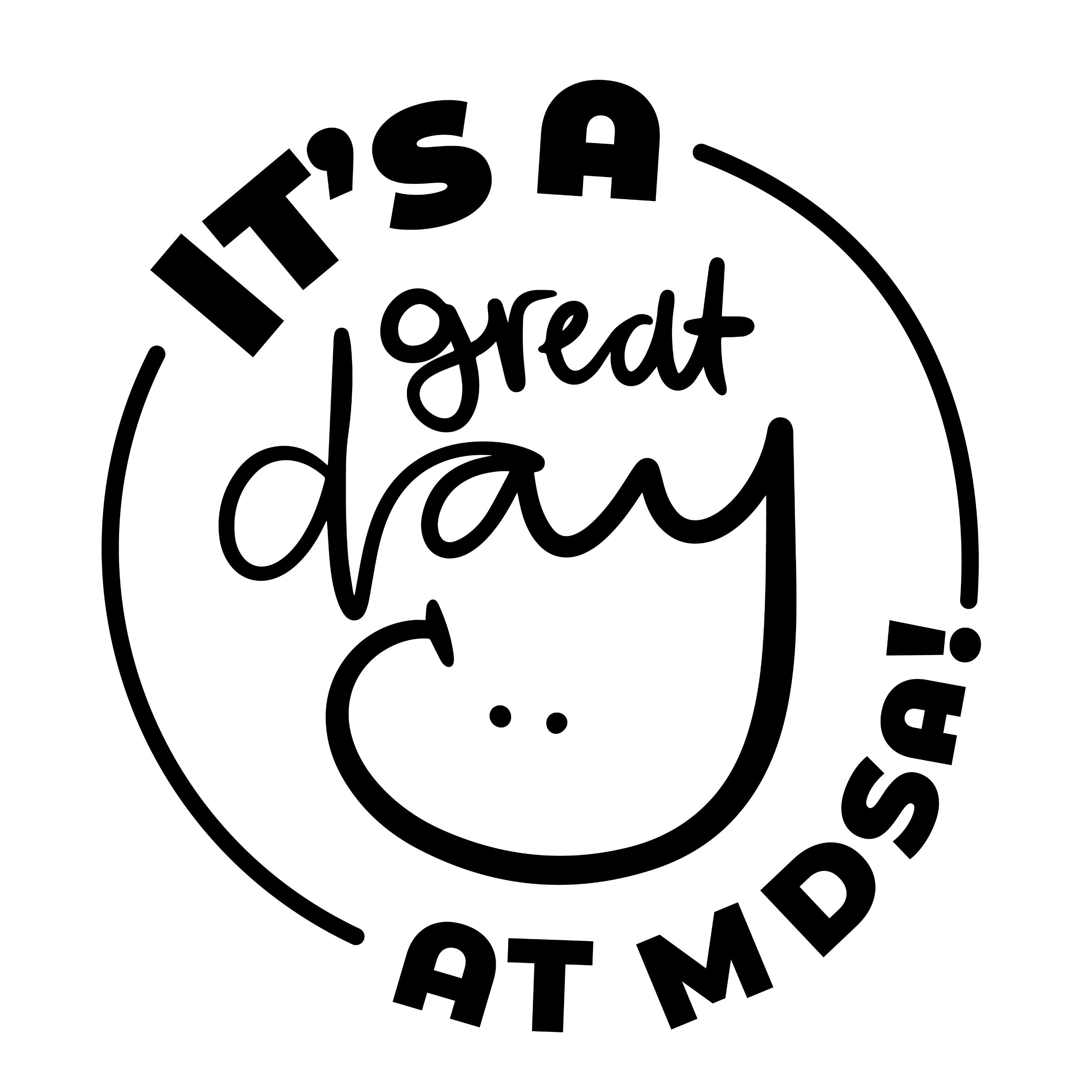 MDSA Foundation