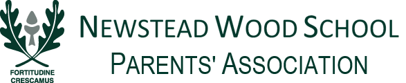 Newstead Wood School Parents' Association