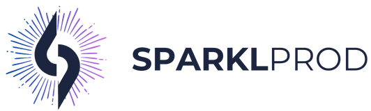 Sparkl Prod