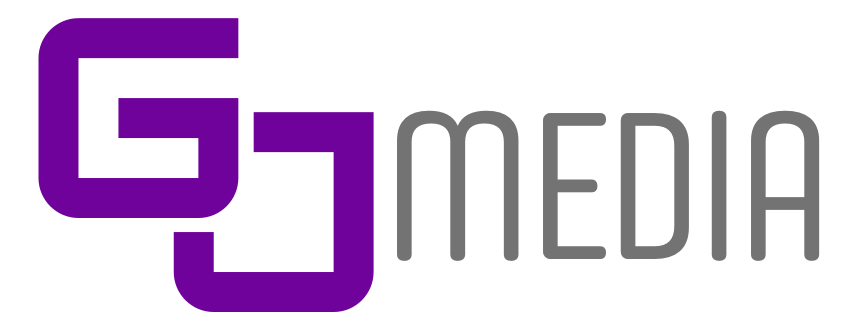 Gray Jones Media Ltd