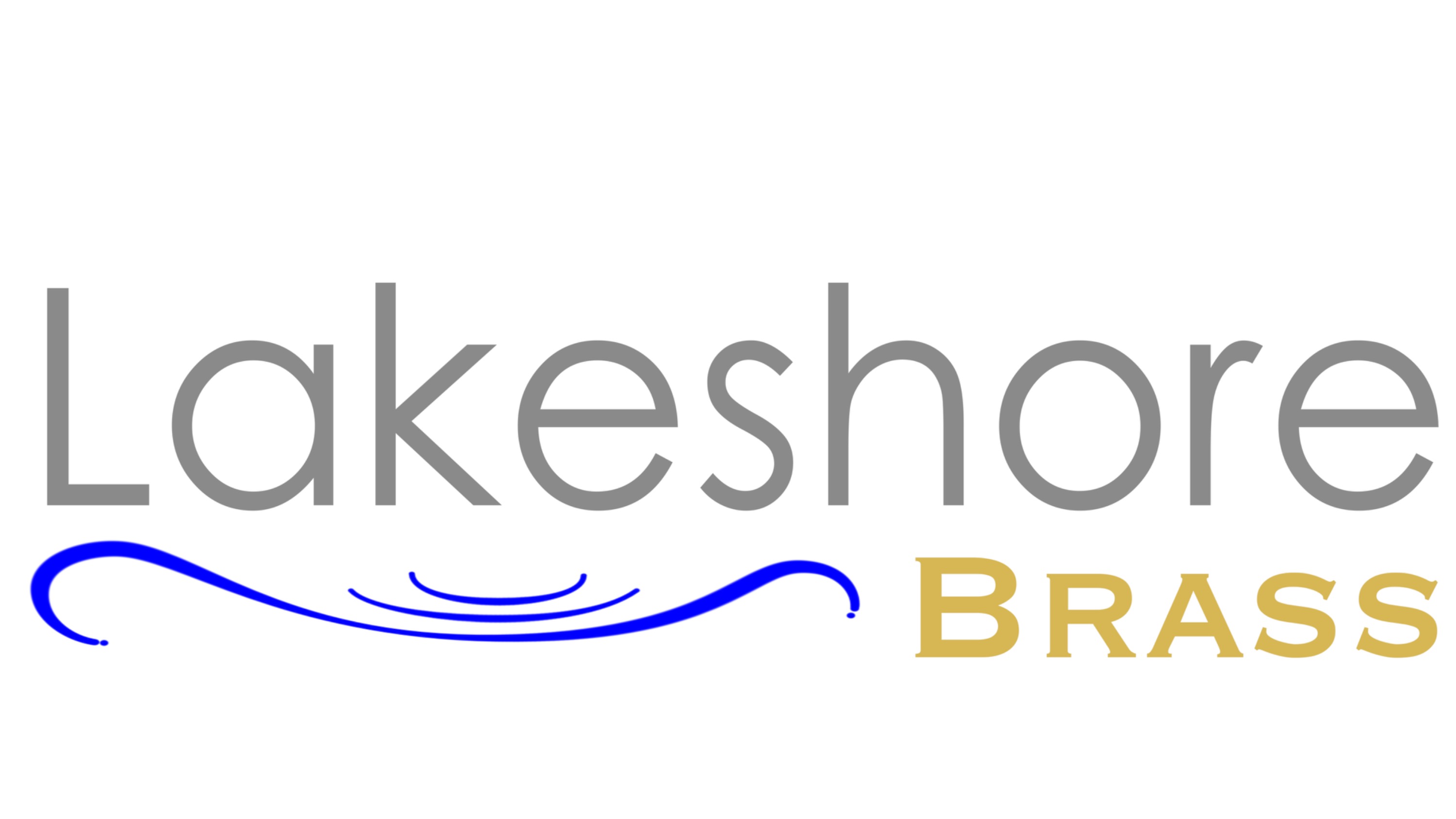 Lakeshore Brass