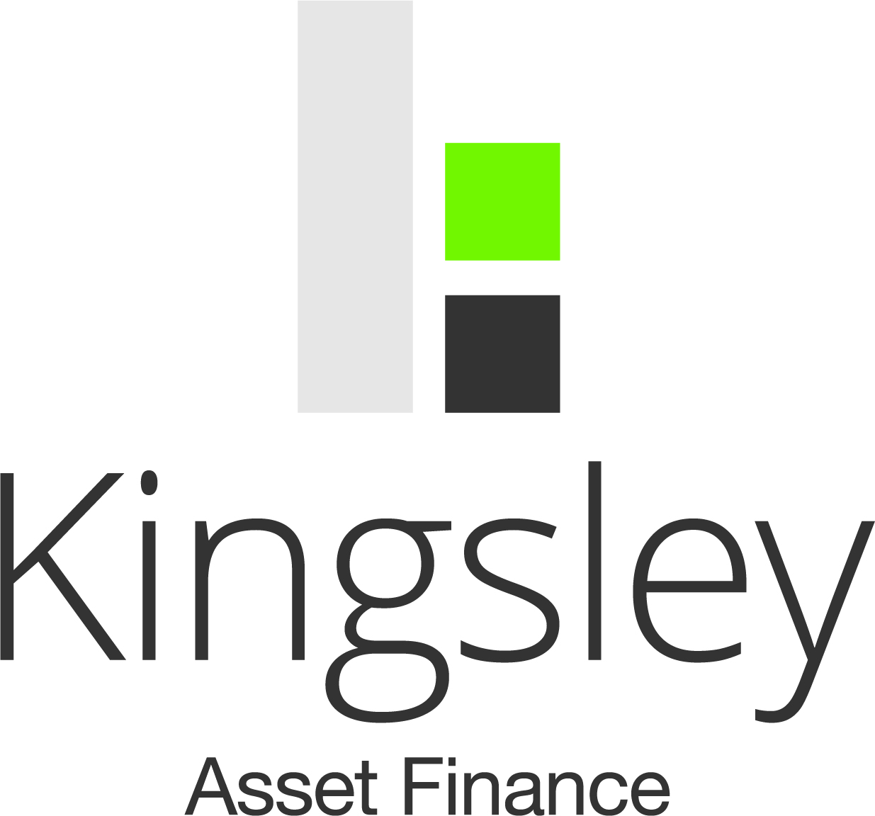 Kingsley Asset Finance