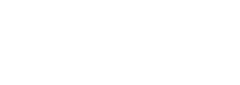 Historic Houses