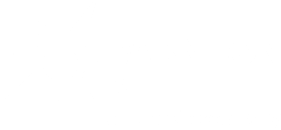 Parndon Mill
