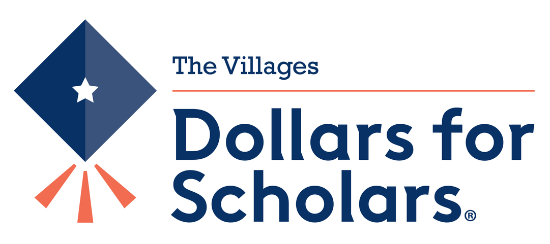 The Villages Dollars for Scholars