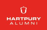 Hartpury University and Hartpury College