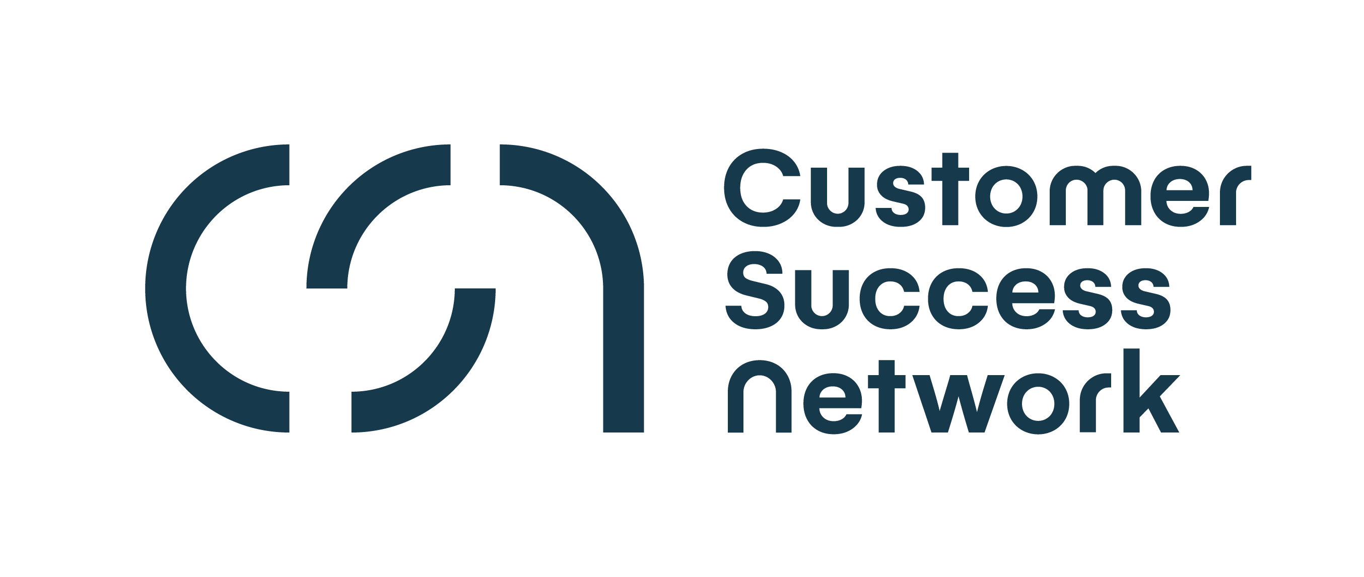 Customer Success Network