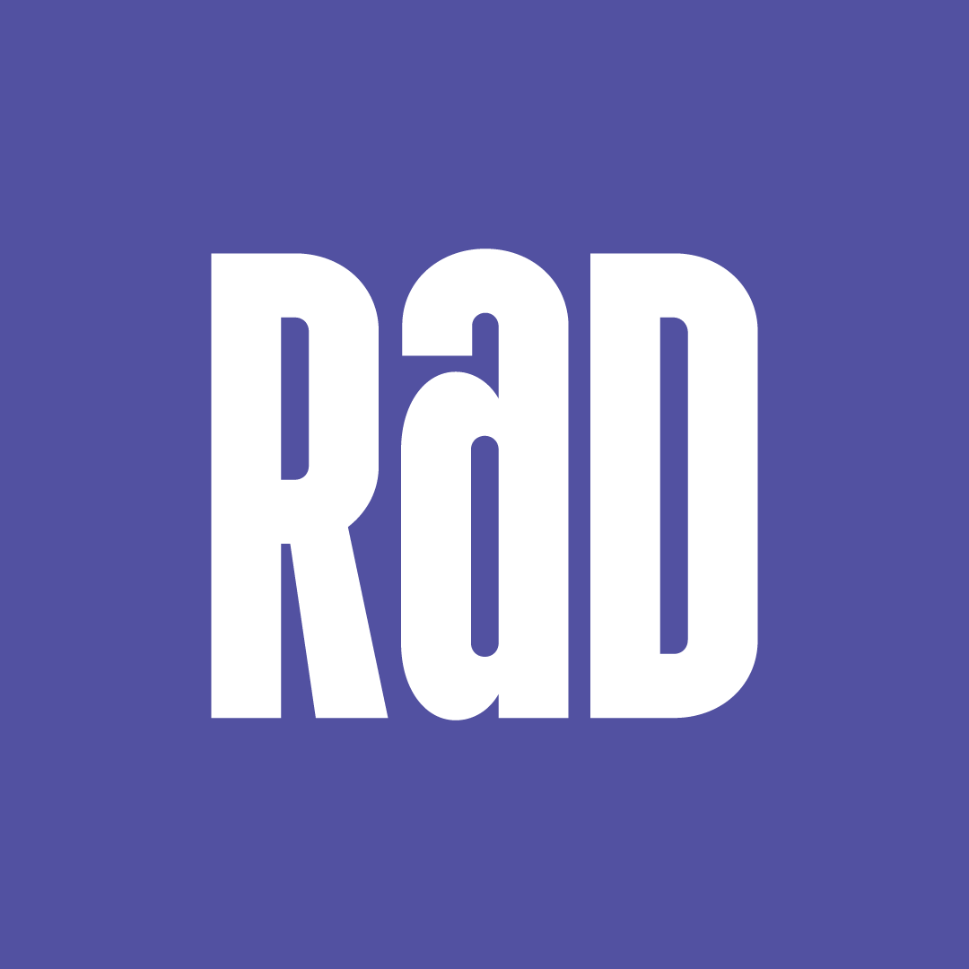 RaD Fashion Festival