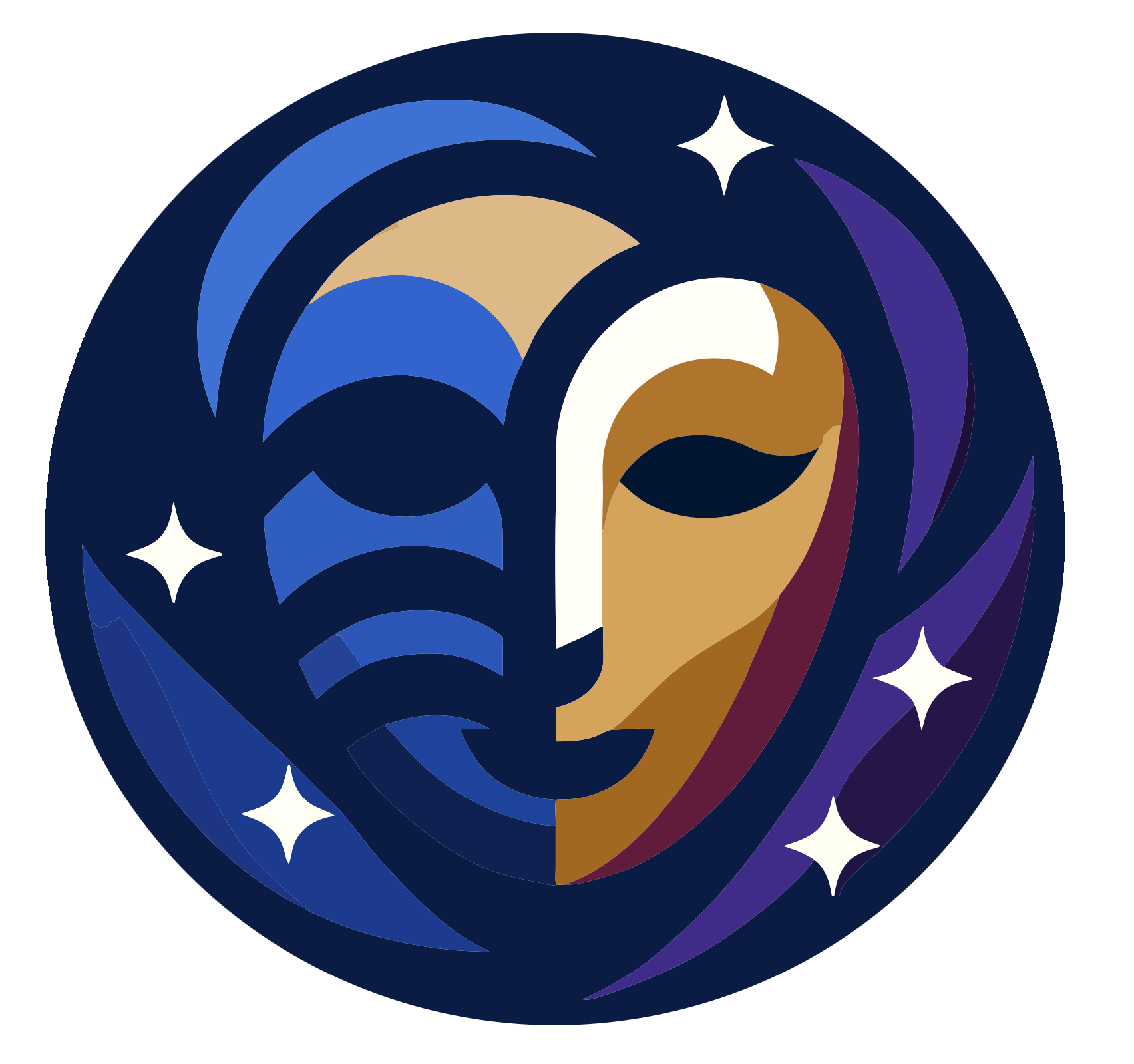 Clonmel Theatre Guild