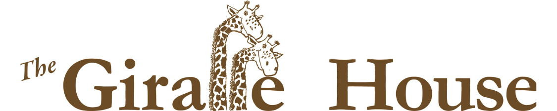 The Giraffe House Memorial Collection & Gallery