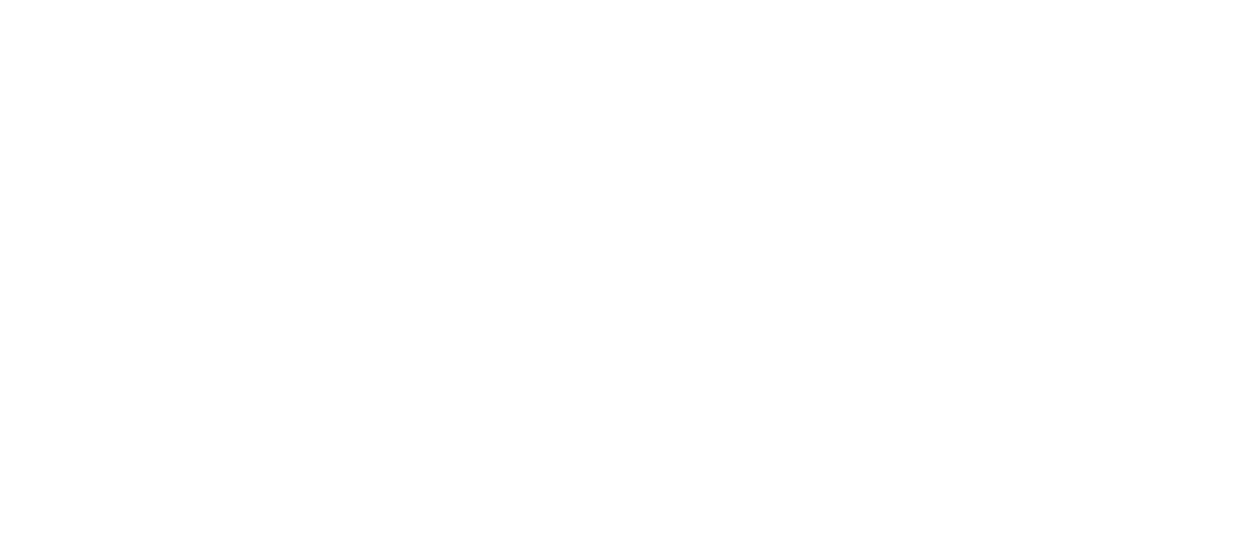The Bach Choir