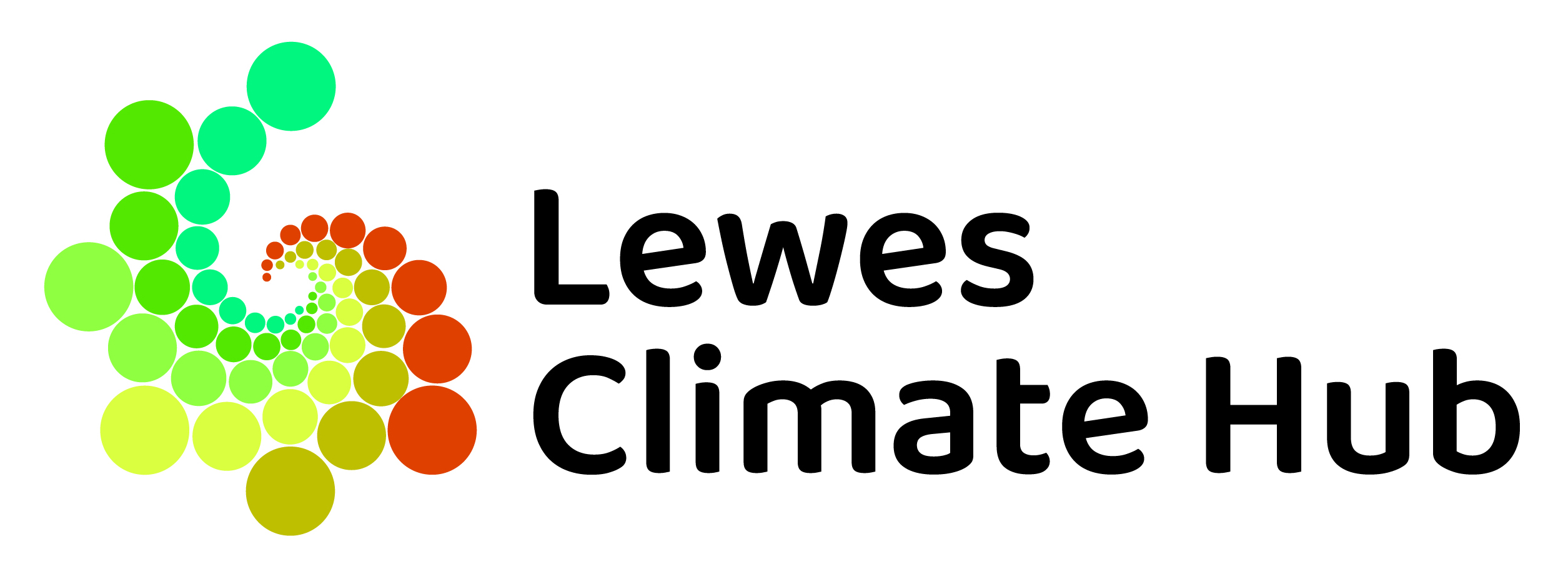 Lewes Climate Hub