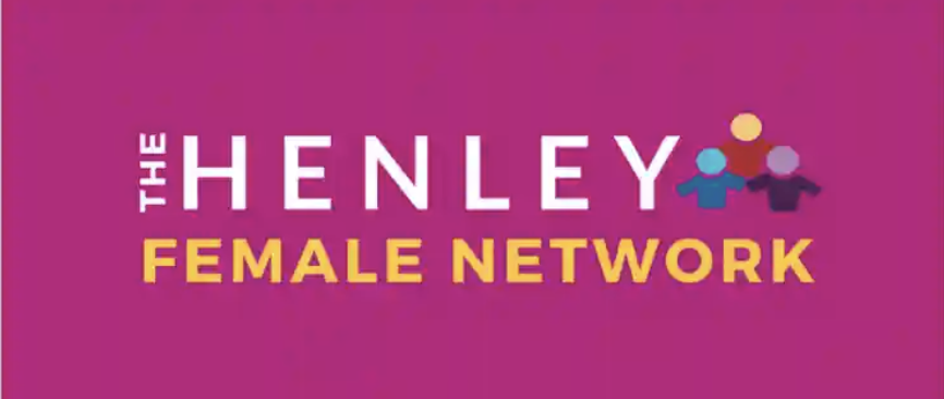 The Henley Female Network