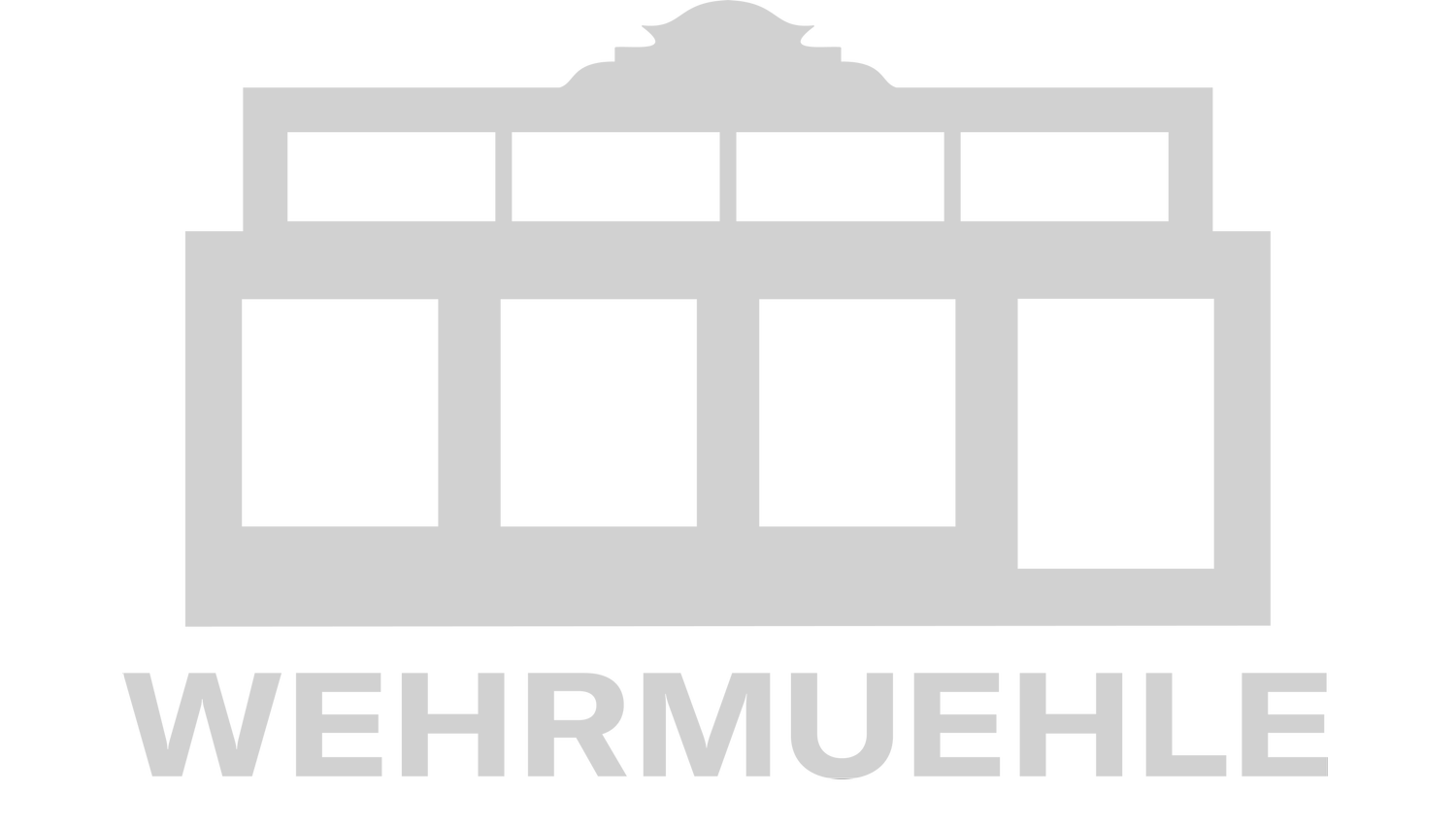 Wehrmuehle Museum