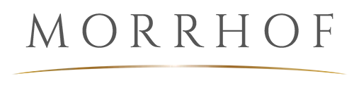 Morrhof