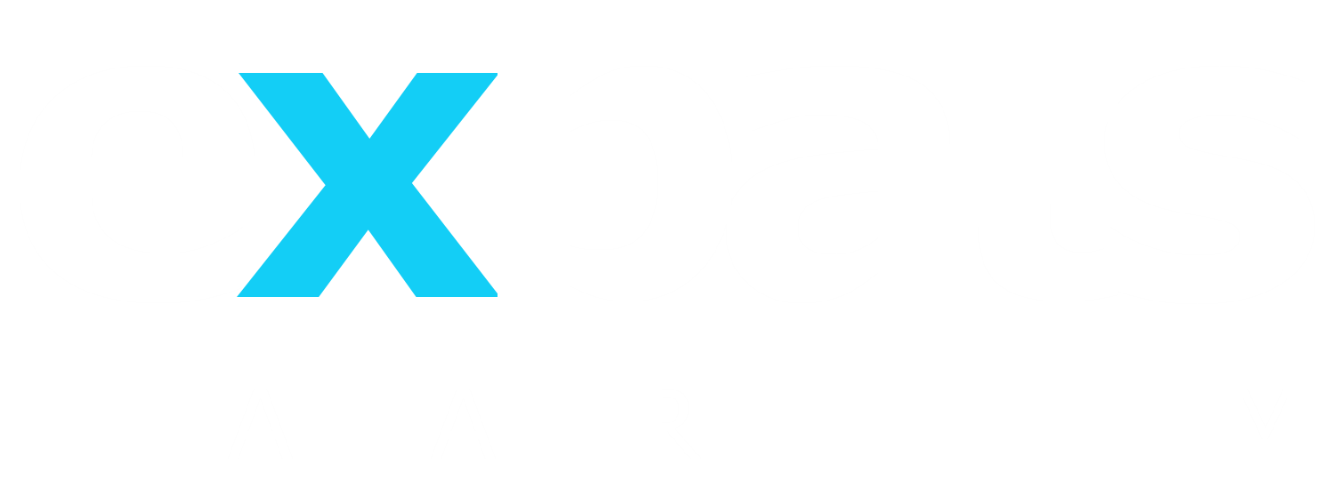 expatsHaarlem