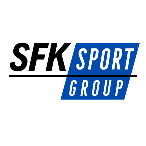 SFK