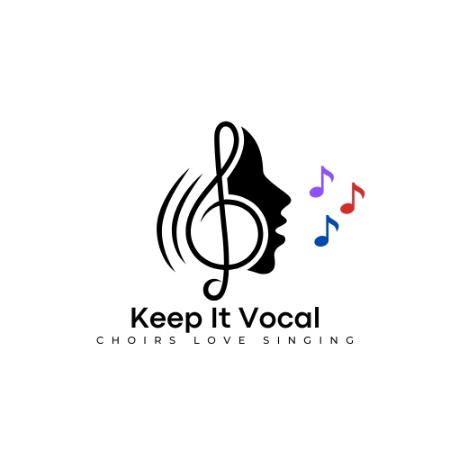 Keep It Vocal