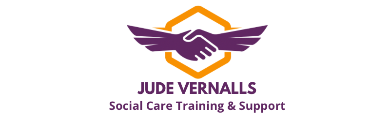 Jude Vernalls