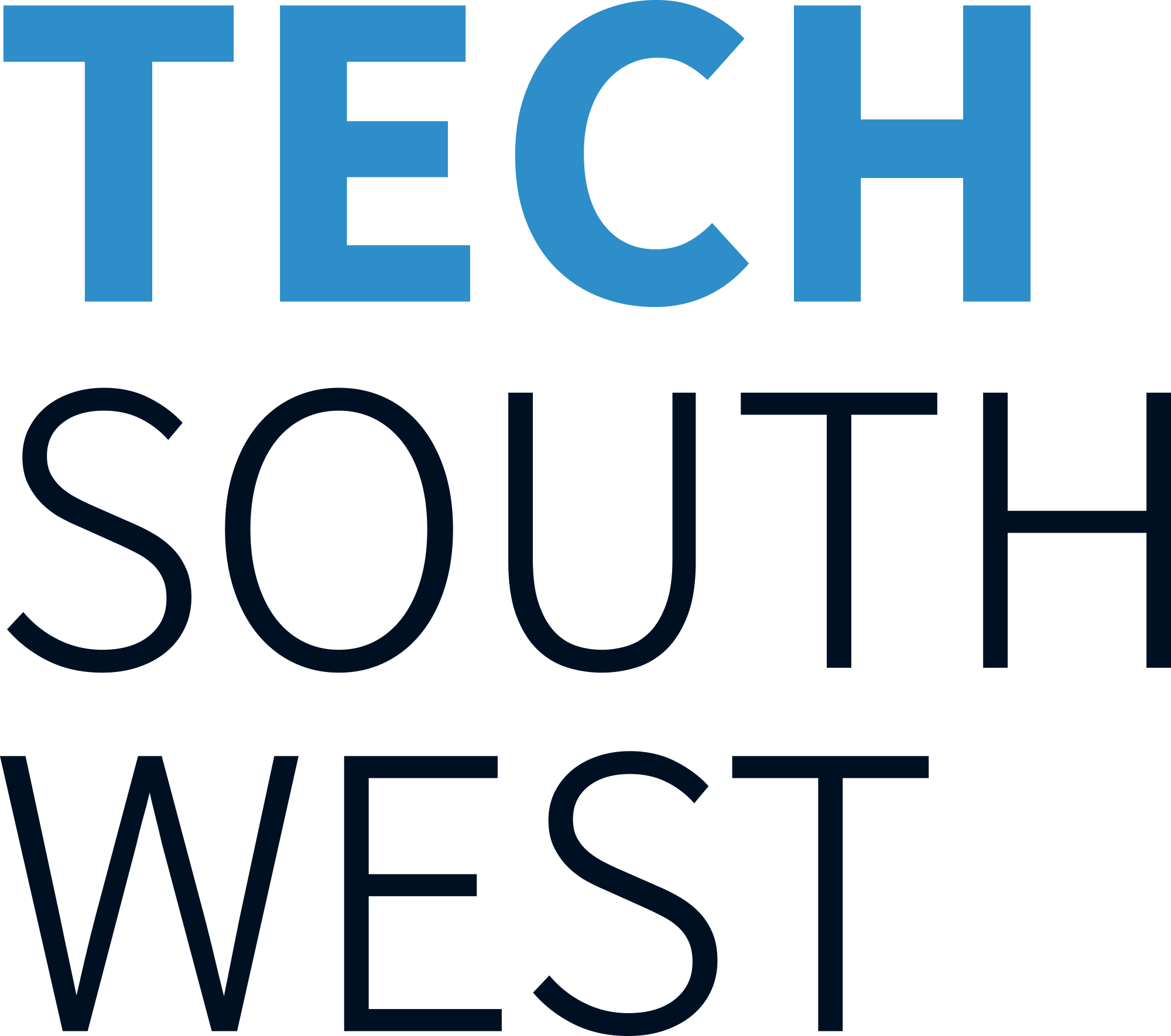 Tech South West