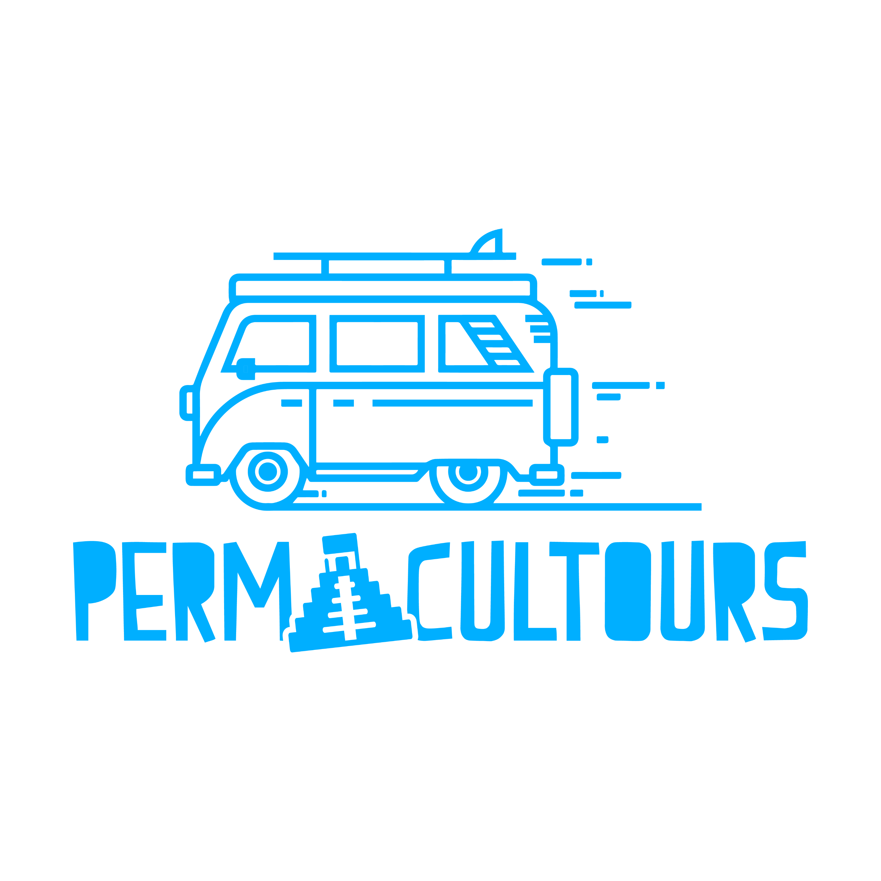 PermaCultours