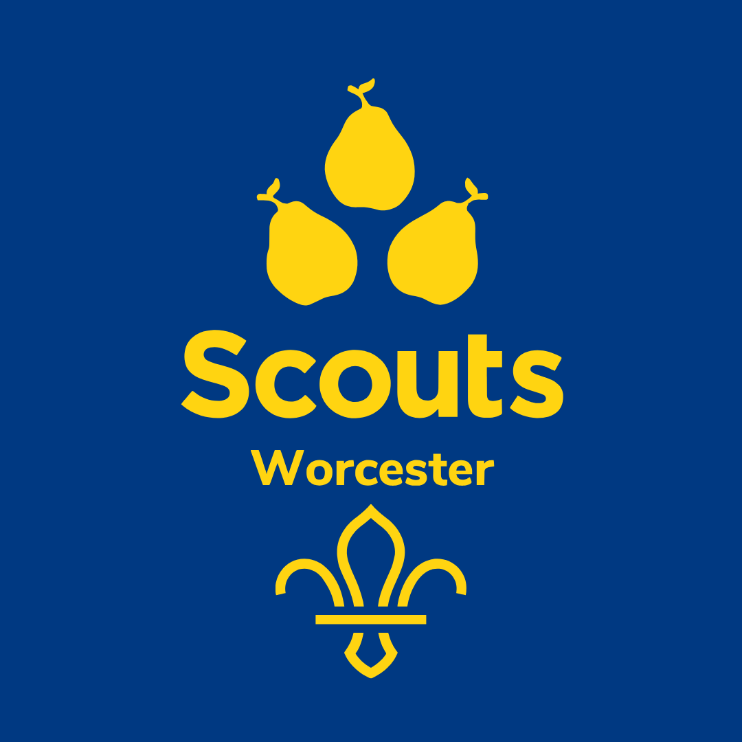 Scouts Worcester