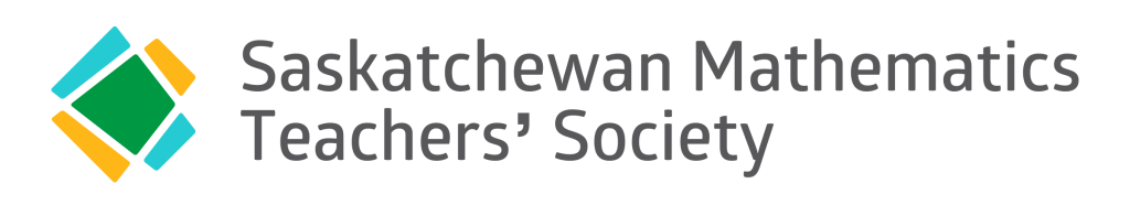 Saskatchewan Math Teachers' Society