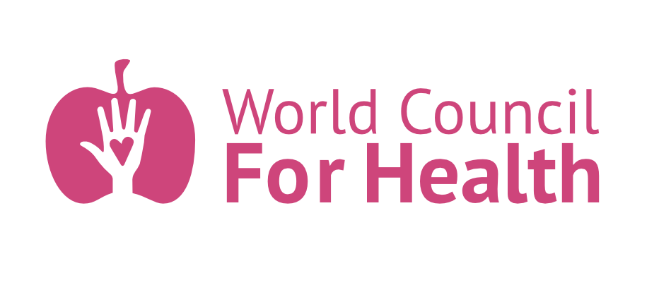 World Council for Health