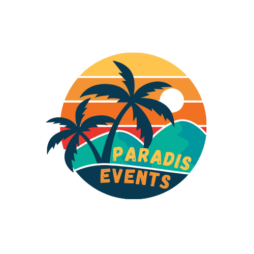 Paradis Events UG i.G.