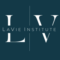 Lavie Institute