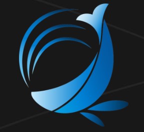 Soundwater Productions